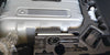 AUDI Q3 Sportback 45 tfsi 150CV Business Plus s-tronic Sequential PHEV Petrol km 46280 03/22