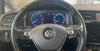 Volkswagen Golf VII 5p 1.6 tdi Highline 2017
(115cv),  177562 km,