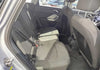 ❌Venduta sig Vapore❌                  Audi Q3 35 TDI S TRONIC Sequential Diesel
(150cv), km 116002