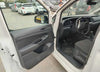 Volkswagen Caddy 2.0 TDI 90kW SCR Cargo Manual Diesel
(122cv),199934 km,