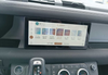 Land rover Defender 3.0 D6 200cv 110 SE AWD auto. Automatic , 148367 km,06/22