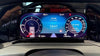 Volkswagen Golf 2.0 TDI scr style dsg 150cv km 178.373/11.2020