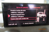 AUDI Q2 35 TDI 150CV S-TRONIC BUSINESS KM 146789 04/23