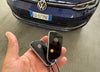 Volkswagen Golf 2.0 TDI scr style dsg 150cv km 178.373/11.2020