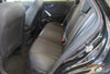 AUDI Q2 35 TDI 150CV S-TRONIC BUSINESS KM 146789 04/23