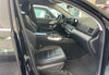 !!!!!!!! VENDUTA!!!!!!                              Mercedes-benz GLE Coupe GLE  400 d 4Matic Premium Automatic Diesel 330cv km 97952 07/21