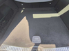 Mercedes-benz GLE GLE 300 d 4MATIC Premium Automatic Diesel
245cv km 70138