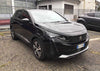 ❌riss ❌Peugeot 3008 BlueHDi 130cv allure Pack  automatico km172100. Anno 06/2022