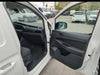 Volkswagen Caddy 2.0 TDI 90kW SCR Cargo Manual Diesel
(122cv),199934 km,