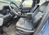 ❌❌❌ VENDUTA ❌❌❌                         Land rover Defender 3.0D I6 250cv 110 SE AWD  Automatic Diesel, 10594 km,01/24