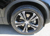 !!!!!!!!!¡!!¡!!!! Venduta !!!!!!!!!!!!                 Volvo XC40 T5 Plug-in Hybrid benz. 261 cv km 45965 12/2020