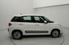 Fiat 500L  Diesel 500L 1.6 mjt Business 120cv Manual Diesel km 152220 anno 09/2016