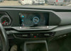Volkswagen Caddy 2.0 TDI 90kW SCR Cargo Manual Diesel
(122cv),199934 km,