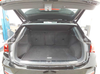 Audi Q3 35 TDI Sportback quattro S line Manual Diesel
(150cv) km 60494