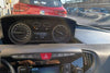 !!!!!!RISERVATA!!!!!!                Lancia  Ypsilon 1.0 firefly hybrid Silver s&s 70cv, km 86138 03/22