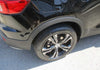 !!!!!!!!!¡!!¡!!!! Venduta !!!!!!!!!!!!                 Volvo XC40 T5 Plug-in Hybrid benz. 261 cv km 45965 12/2020