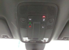 Audi Q3 35 TDI Sportback quattro S line Manual Diesel
(150cv) km 60494