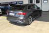Audi A3 35 TDI S tronic S line Edition Spb Sequential
(150v) 133196 km,