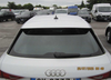 Audi A3 30 TDI SPB Business Advanced  Manual
(116cv)71548 07/22