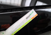 Volvo XC40 Benzina XC40 1.5 t3 Momentum Pro 163cv auto my21 Km 51948