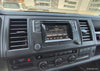 Volkswagen Caravelle 2.0 TDI 4Motion Comfortline 
(150cv) , km 109890