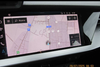 Audi A3 30 TDI SPB Business Advanced  Manual
(116cv)71548 07/22