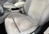 Volkswagen Golf 2.0 TDI scr style dsg 150cv km 178.373/11.2020