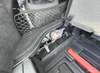 Mercedes-benz GLC Coupe 220d 4Matic Sport aut. Km, 64770 12/19