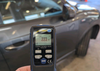 Audi Q3 35 TDI QUATTRO S TRONIC 03/2021
110 KW (150 CV) , km 57444