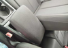 Audi Q3 Sportback 35 TDI S TRONIC Sequential Diesel
(150CV), Diesel, km 54783.   Anno 06/2022