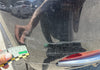 Fiat 500 1.0 hybrid Dolcevita 70cv  km 61.500