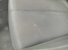 Audi Q3 Sportback 35 TDI S TRONIC Sequential Diesel
(150CV), Diesel, km 54783.   Anno 06/2022