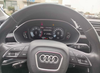 Audi Q3 Sportback 35 TDI S TRONIC Sequential Diesel
(150CV), Diesel, km 54783.   Anno 06/2022