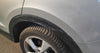 AUDI Q3 Sportback 45 tfsi 150CV Business Plus s-tronic Sequential PHEV Petrol km 46280 03/22
