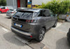 Peugeot 3008 BlueHDI 130 EAT8 S&S Allure Pack Automatic Diesel
(131 cv), 55341 km,                  anno 25/02/2022