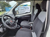 Fiat Fiorino  Fiorino cargo 1.3 mjt E6d-temp Manual Diesel
(95cv), km 117720 06/20