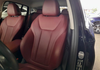 Bmw X4 G02  xdrive20d mhev 48V auto Sequential Hybrid
(190CV )Km 61772 05/2022