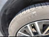 Mercedes-benz GLC Coupe 220d 4Matic Sport aut. Km, 64770 12/19