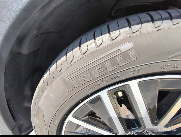 Mercedes-benz GLC Coupe 220d 4Matic Sport aut. Km, 64770 12/19