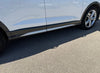 Audi  Q3 Sportback 35 2.0 tdi S line edition s-tronic Sequential Diesel
(150 cv)Km  168782                 anno 16/03/2021
