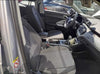 ❌Venduta sig Vapore❌                  Audi Q3 35 TDI S TRONIC Sequential Diesel
(150cv), km 116002