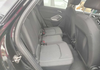 Audi Q3 Sportback 35 TDI S TRONIC Sequential Diesel
(150CV), Diesel, km 54783.   Anno 06/2022