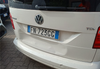 Volkswagen caddy 2.0 tdi  2018 cv102 km 135.970