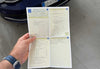 Volkswagen Golf 2.0 TDI scr style dsg 150cv km 178.373/11.2020