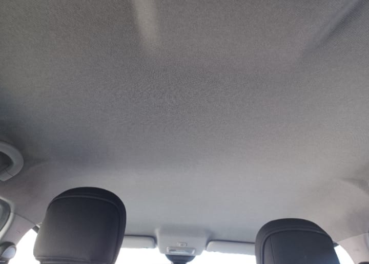 !!!!!!RISERVATA!!!!!!                Lancia  Ypsilon 1.0 firefly hybrid Silver s&s 70cv, km 86138 03/22