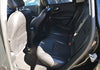 Jeep Compass II  Diesel  2.0 mjt Limited 4wd 140cv auto my19 Automatic
(140cv),  120301 km,