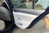 Volkswagen Golf 2.0 TDI scr style dsg 150cv km 178.373/11.2020
