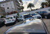 !!!!!!!!!!!!!!! Riservate !!!!!!!!!!!!!!                                                Fiat 500 1.0 70cv Ibrido benz Pop
 km 110621 06/21