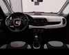 Fiat 500L  Diesel 500L 1.6 mjt Business 120cv Manual Diesel km 152220 anno 09/2016