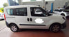 Fiat Doblò Cargo II  N1 1.3 mjt  95cv E6  km 115133 08/18
